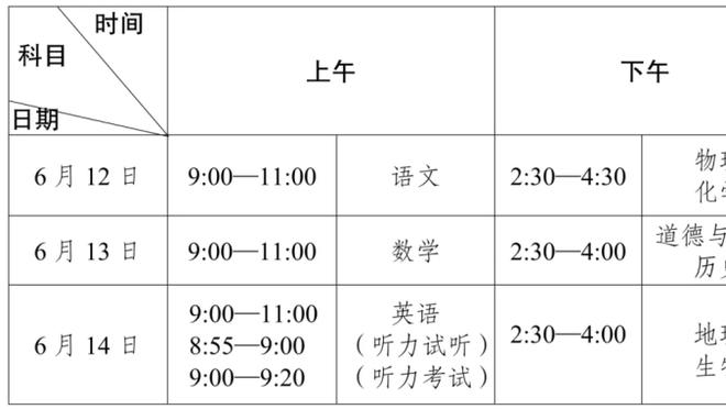 最后一次梅罗决？迈阿密国际宣布开启沙特行，将对阵胜利和新月